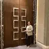 cherylantoniocust - @cherylantoniocust - TikTok