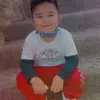 cheryllantonio162 - @cheryllantonio162 - TikTok