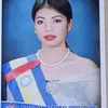 cherylle_12 - @cherylleantonio - TikTok