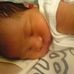 Sherryl Antonio - Facebook