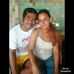 Sheryl Antonio - Facebook