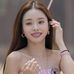 Sheryl Antonio - Facebook