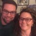 Cheryl Arceneaux - Facebook