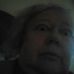Cheryl Arceneaux - Facebook