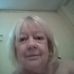 Cheryl Arceneaux - Facebook