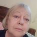Cheryl Arceneaux - Facebook