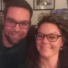 Cheryl Arceneaux - @cheryl.arceneaux - TikTok