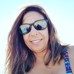 Cheryl Denise Phillips-Arceneaux - @cheryldenisearceneaux - Instagram