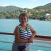 Sheryl Arceneaux - Facebook