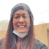 Cheryl  Arnett - @cherylarnett - TikTok