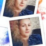 Cheryl Arnett - @ste_llar - Instagram