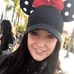 Cheryl Arnett - Facebook