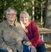 Cheryl Arnett - Facebook