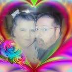 Cheryl Arnett - Facebook