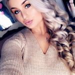 Cheryl Arnett - @cherylarnett24 - Instagram