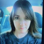 cheryl arnett - @cher121967 - Instagram