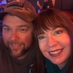 Cheryl Arnett - @carnet3 - Instagram