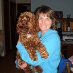 Cheryl Arnett - @arnche - Instagram