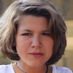 Cheryl Arnett - @che.rar - Instagram