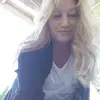 Cheryl Arnett - @cheryl.arnett - TikTok