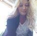 Cheryl Arnett - Facebook