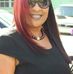 Cheryl Arnett - Facebook
