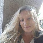 Cheryl Arnett Burton - @cheryl_ann_burton - Instagram