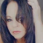 Cheryl Arnett Guthrie - @cheryl.a.guthrie - Instagram