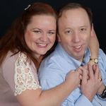 Cheryl Arnett Schultz - @cheerfulschultz - Instagram