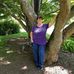 Cheryl Arnett Windsor - Facebook