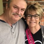Cheryl Barnes Barnett - @_cheryl_barnett - Instagram