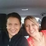 Cheryl Barnett - @cheryl.barnett.353 - Instagram