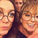 Cheryl Barnett - @cheryl.barnett.37853 - Instagram