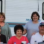 cheryl barnett - @cherylbarnett1953 - Instagram