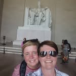 Cheryl Barnett - @cheryl.barnett.98 - Instagram