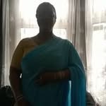 Cheryl Barnett - @cheryl.barnett.35 - Instagram