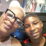 Cheryl Barnett - @cheryl.barnett.5076 - Instagram
