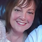 Cheryl Barnett - @cheryl.barnett.397 - Instagram