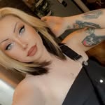 Cheryl Barnett - @cheryl.barnett.509 - Instagram