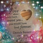 Cheryl Barnett - @cherylbarnett37 - Instagram
