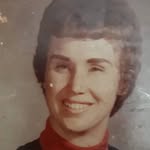 Cheryl Barnett - @cheryl_barnett46 - Instagram