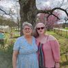 Cheryl Barnett - @cheryl.barnett3 - TikTok