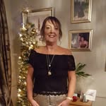 Cheryl Barnett - @barnettcheryl - Instagram