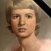 Cheryl Broome Arnett - Facebook