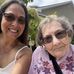 Cheryl L. Arnett - Facebook