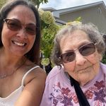 Cheryl L. Lucas - @cherylarnett - Instagram