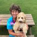 Cheryl Zoller Arnett - Facebook