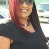 cherylarnett1 - @cherylarnett1 - TikTok