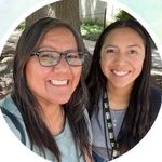 Cheryl  Brown Arviso - @missnavajowhite1 - Instagram