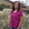 Cheryl Arviso680 - @cherylarviso680 - TikTok